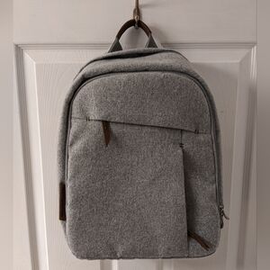UPPAbaby Backback